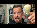 CLOSED…Kensurfs 2021 Limited Edition Brush Giveaway.