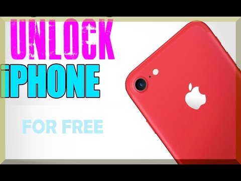 unlock-iphone-xr-verizon-for-free---unlock-iphone-x-verizon-for-free
