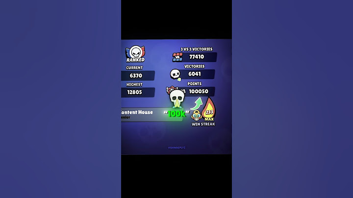 World Record of RECORDS in Brawlstars 🗣️🔥!! Brawl Stars | #shorts #brawlstars #worldrecord #fyp