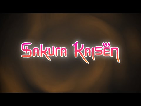 ผลสลากกินแบ่งรัฐบาล วันที่ 1 พย. 2567