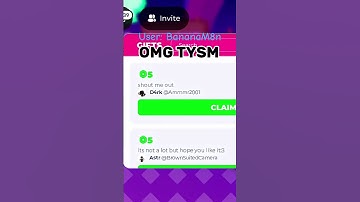 Day 11 of checking my off-line donations #roblox #plsdonate #shorts