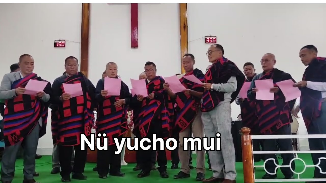 pensioners mülong 3rd NAP saksi...