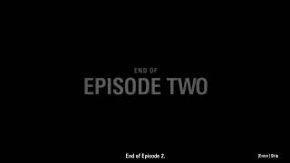 Alan Wake Episode 2 | MrLakshan