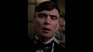 Thomas Shelby - La Lecon Particuliere. Resimi