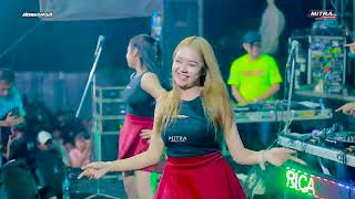 Romansa Nyes-Dj Caca Ft Lulu-All Dencer-Happy Party Bolo Kocak X Serayu-Officialvendor Provit Team