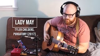 Lady May, Tyler Childers (2017)
