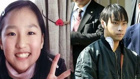 تحميل 凶悪事件 夫に焼かれた16歳少女 千葉少女墓石撲殺事件 身勝手な男と未熟な少女の結末 閲覧注意 تحميل 凶悪事件 夫に焼かれた16歳少女 千葉少女墓石撲殺事件 身勝手な男と未熟な少女の結末 閲覧注意