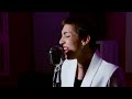 Sade - Smooth Operator (Full Band Cover)