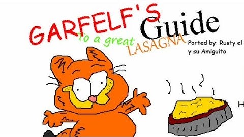 Garfelf