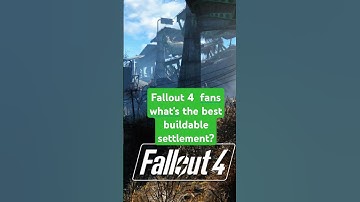 Fo4 fans...#fallout4