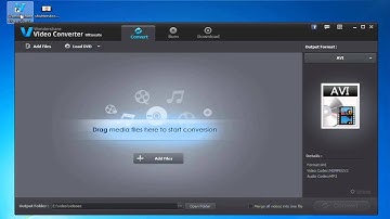How to Play MPG Files