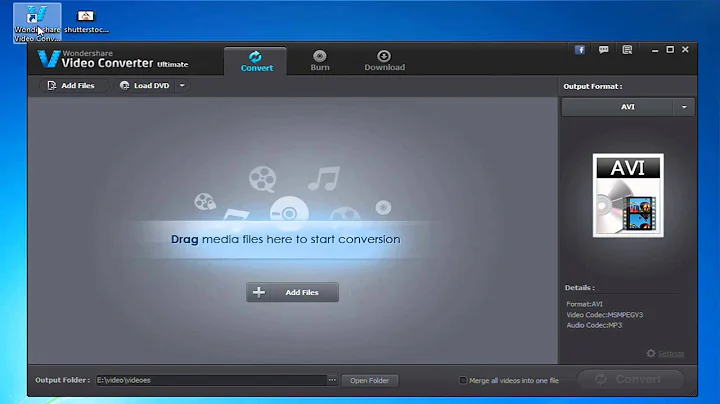 How to Play MPG Files