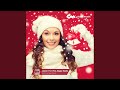 Listen for the Jingle Bells (Instrumental)