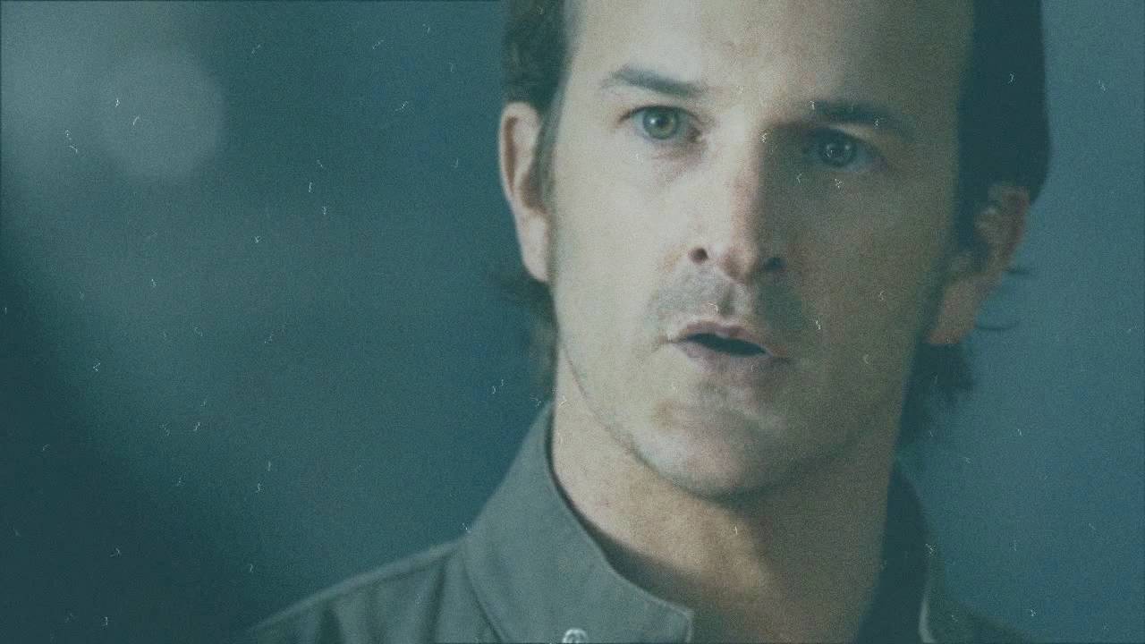Supernatural: Gabriel-Take it Easy On me