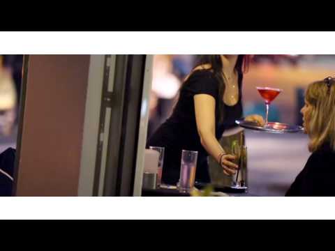 Hell S Kitchen Season You Tube Episode Hell S Kitchen Season You Tube Episode