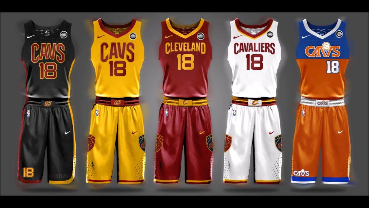 Баскетбольная форма Nike Team Chicago bulls