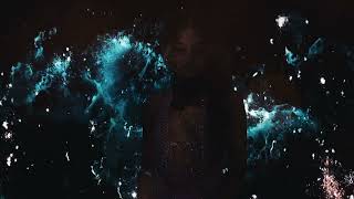 DJ LARA FRASER, AYO BEATZ \u0026 LEGZDINA - \