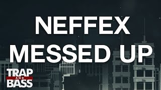 NEFFEX - Remix 2019