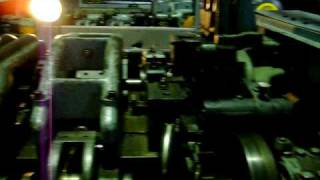 33 452 multislide