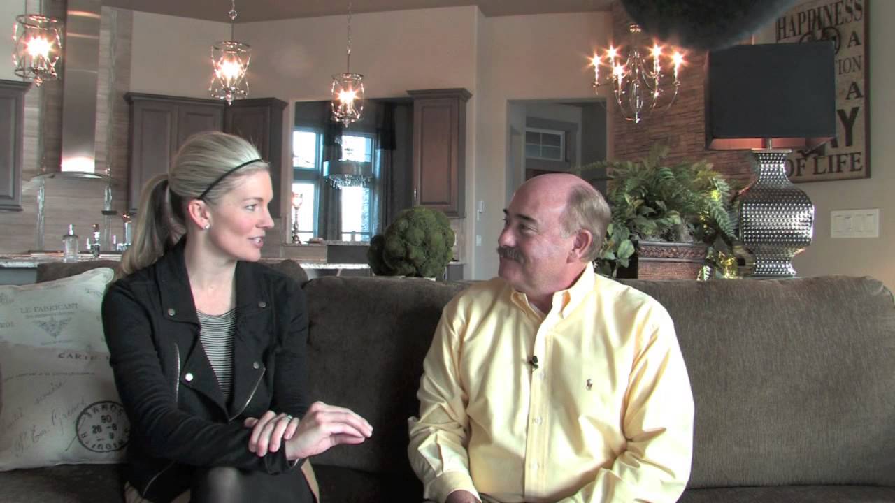 Idaho Real Estate Buzz- Flaherty Custom Homes