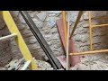 Como restaurar una casa antigua paso a paso 16 (patio y terraza)