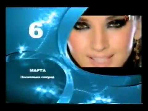 Үйдегі жалаңаш әйелдің суреті Дәмді j порно фотосуреттер