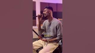 EZRA KAIRO COVER DEALOVA CAIR BEB DGR SUARA DIA😍😍😍