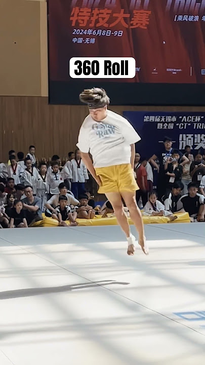 Daisuke Takahashi is SMOOTH #tricking