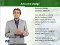 BT503 Environment Biotechnology Lecture No 87