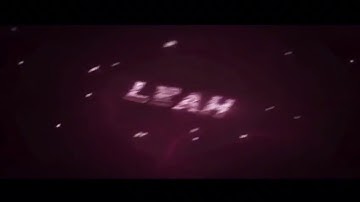 New Intro by FutureArtz :D