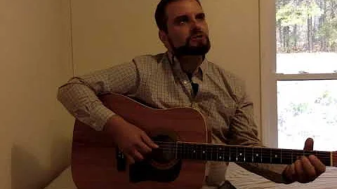 Forever and a Day written by Steven Morningstar