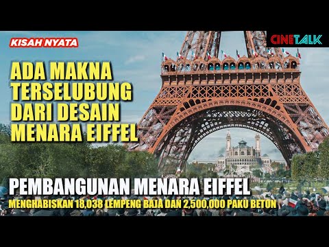 Video: Paris-Rute yang bagus terungkap, dengan finis puncak tertinggi balapan