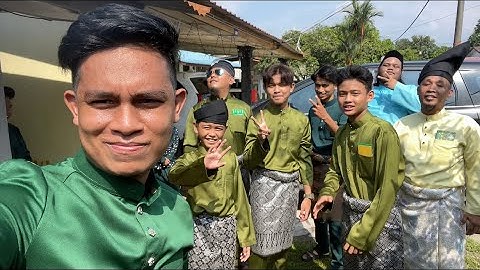 #RayaPkp2021 #imantroye #pejamcelikhariraya