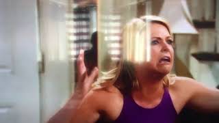 The win on 4 Show at the Bouncy castle￼ and there have fun screenshot 5