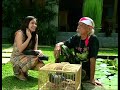 Ftv lama  cinta datang saat menunggu dimas andrean  intan nuraini