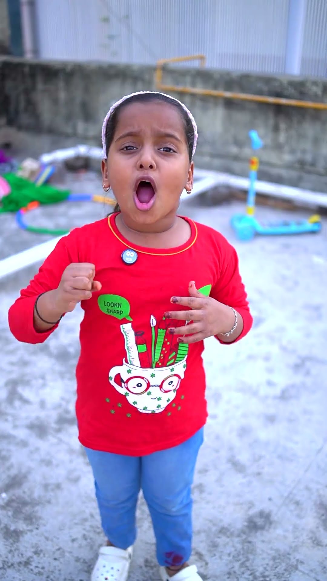 Anam ab papa ko kaise thik karegi ?#shorts #viralvideo #viralshorts