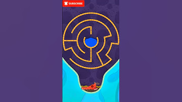 Save The Fish 🐠🐠🐠