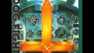 Sabbrabells　『METAL SABER』EP版