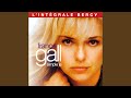Ella, elle l'a (Live Bercy 1993) Remastered 2004