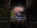 The best moment of @marshmello at @WorldDJFestival. 😍✨️