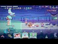 Forest Heroes - Tree rush