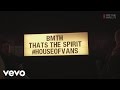 Bring Me The Horizon - Live at House Of Vans