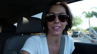 RADIX Vlog Promo