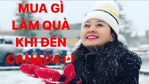 Muốn xem kết quả của một mẫu hỏi, ta chọn cách nào