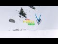 Look Bindings ...
