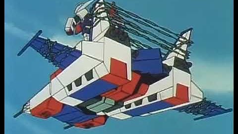 Episode 22   A Battle of Life and Death