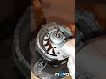 А169 W169 Снимаем мотор печки. Скрипит мотор печки. A169 W169 Remove the stove motor. Squeaks motor