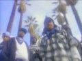 Bloods  crips  wish you were here street mix rare