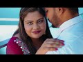 Meena weds vivke eid song pre wedding