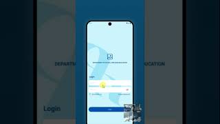 👉 How to Mark Staff Attendance in Epunjab School App 2.0 | Punjab School App Attendance Guide 2026